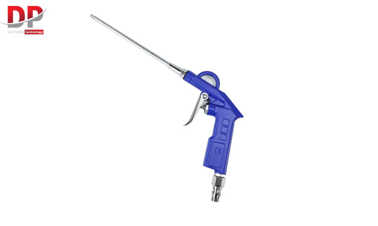 sung-xit-hoi-kbo-x0215-king-blue